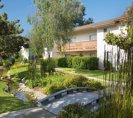 Pacific sales goleta ca