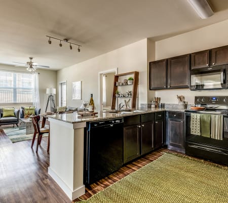 2900 Broadmoor Apartments In Fort Worth Tx