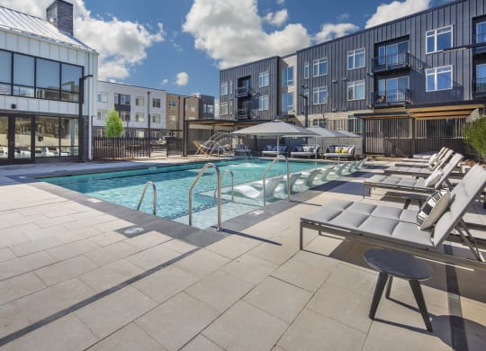 longmont apartments clovis point apartments photos