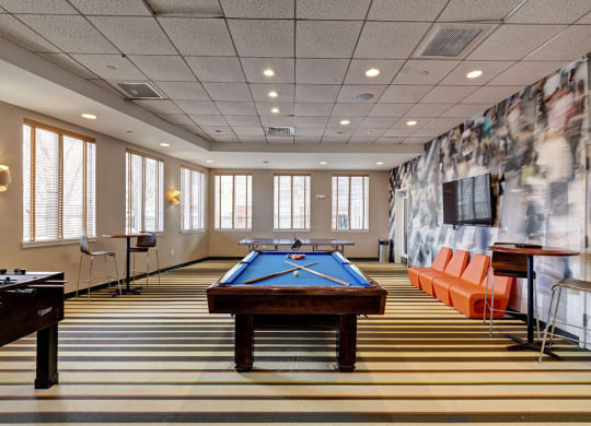 Apartments for Rent in Quincy, MA | HighPoint Apartments