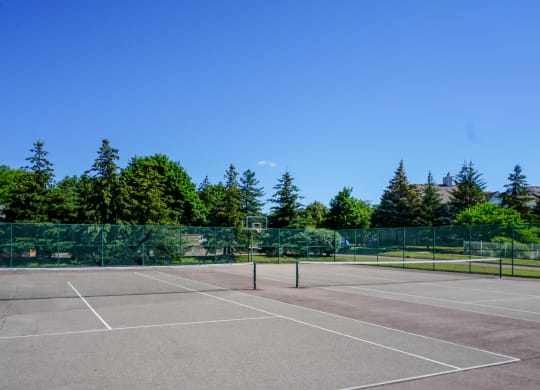 Photos and Video of Brookwood Farms Apartments in South Lyon, MI