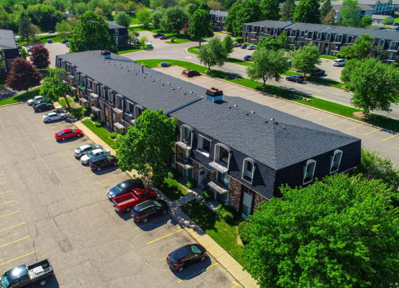 kalamazoo apartments for rent concord place apartments