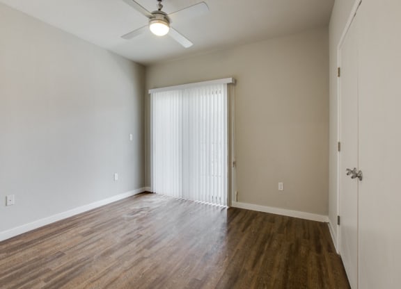 Apartments In Brooks City Base San Antonio Aviator Photos