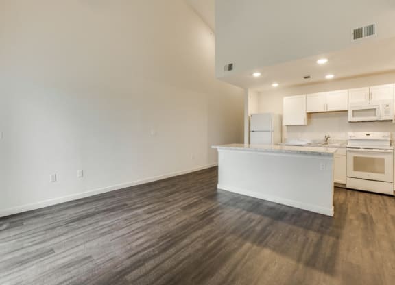 Apartments In Brooks City Base San Antonio Aviator Photos