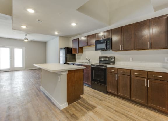 Apartments In Brooks City Base San Antonio Aviator Photos