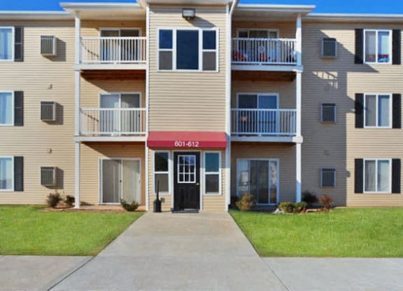 wine colored evening dresses