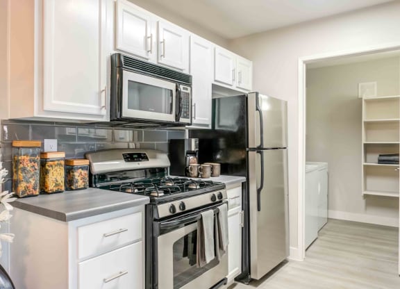 photos of our apartments in las vegas for rent photos