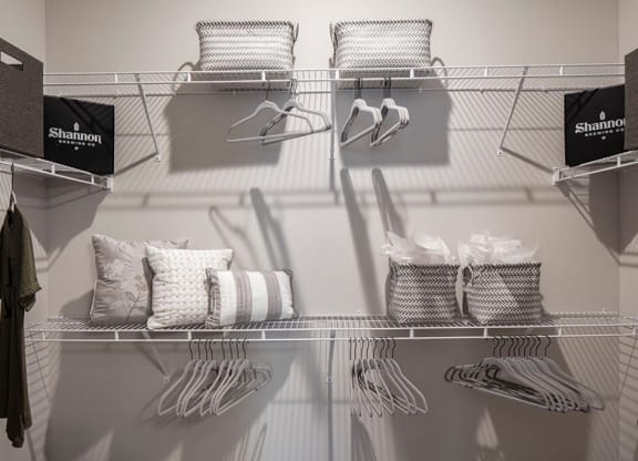 Apartments in Keller, Texas | Westhouse Apartment Flats | Photo Gallery