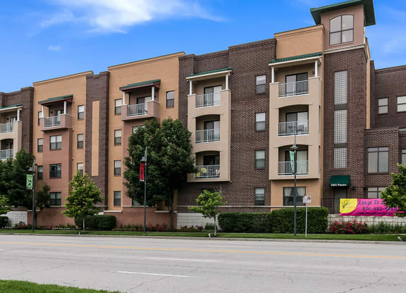 59 Cozy Arbour park apartments tempe az Prices