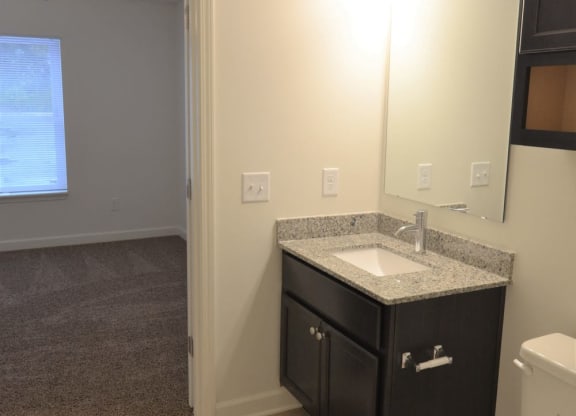 Murdock Gardens Apartments in Lafayette, IN | Photo Gallery