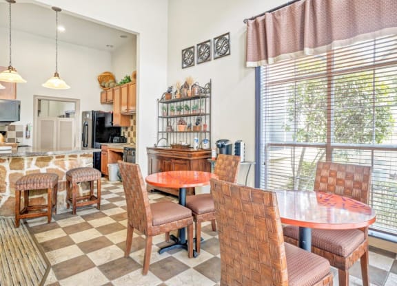 Photo Gallery | Trove Eastside | Austin, TX