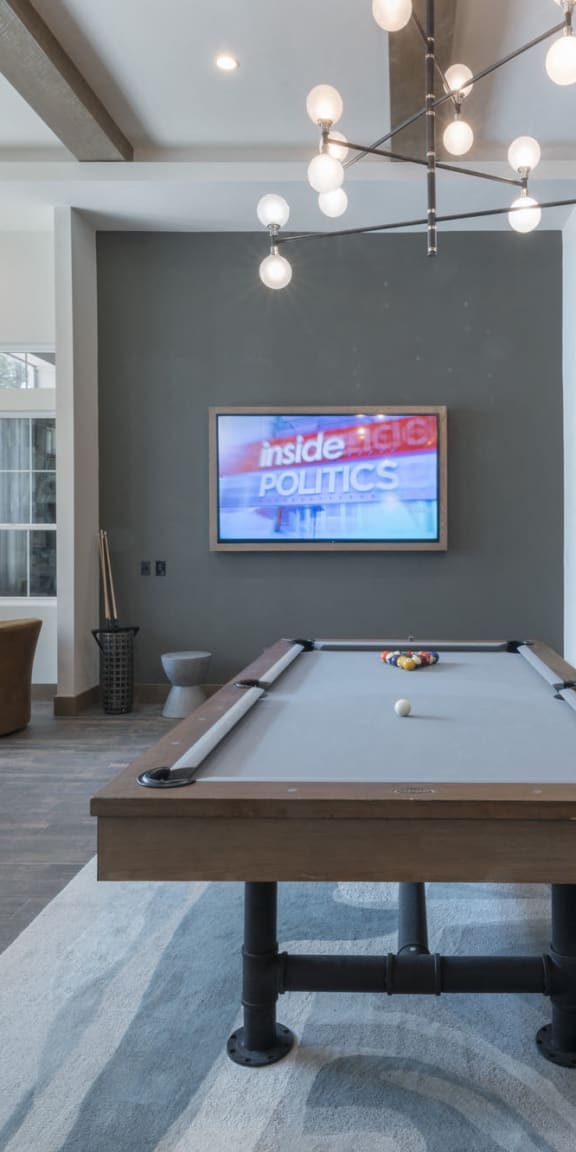 Sole at Brandon Apartments in Riverview, FL