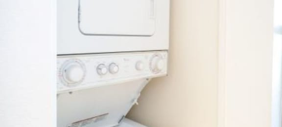 Mesa, AZ Apartments | Aztec Springs Apartments | Gallery