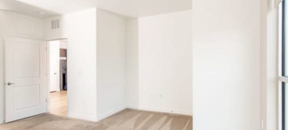 Photos and Video of 600 Lofts Apartments in Salt Lake City, UT
