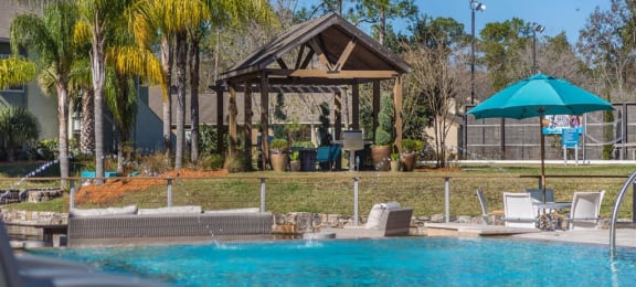 Photos and Video of Creekfront at Deerwood in Jacksonville, FL