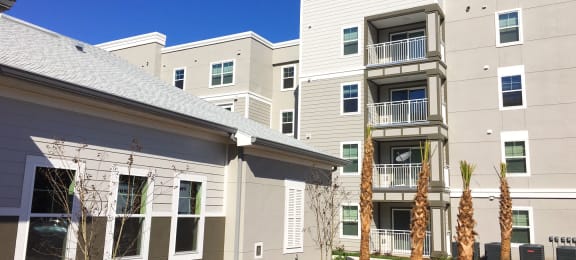 Photos And Video Of Summerset Apartments In Zephyrhills Fl