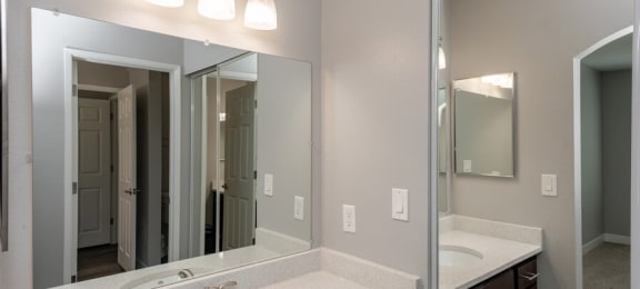 Photos and Video of The Club at Tanasbourne Apartments in Hillsboro, OR