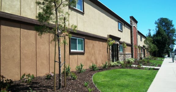 Villa Azul Apartments In Arroyo Grande Ca Villa Azul Apartments In Arroyo Grande Ca