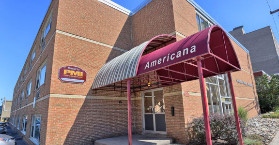 student apartments in state college pa americana house apartments