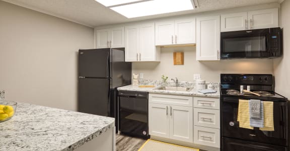 sea pines apartments near fort eustis in newport news va