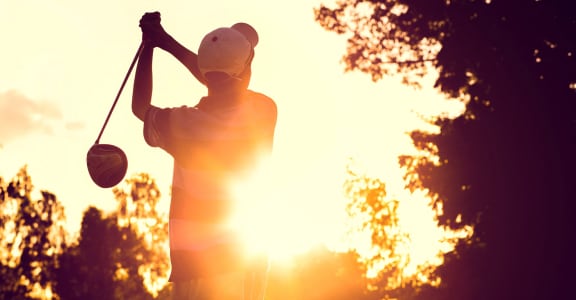Sutherlin, OR Falcon Ridge Apartments family friends active golf Sutherlin, OR Falcon Ridge Apartments family friends active golf