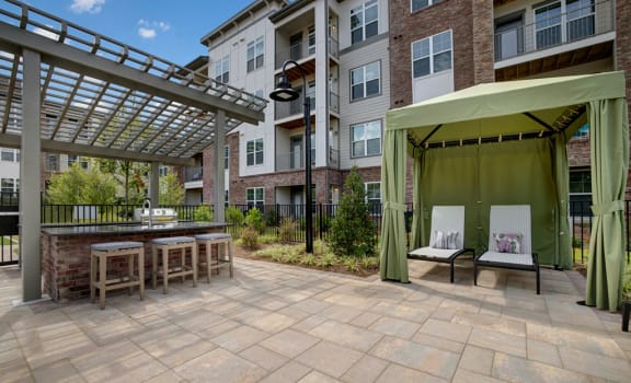 apartments in charlotte nc apartments eleven24