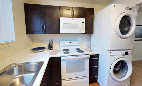 Somerset At Towson Apartments In Towson Md