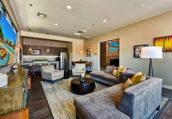 Apartments In Gilbert Az Heritage Pointe Apartments