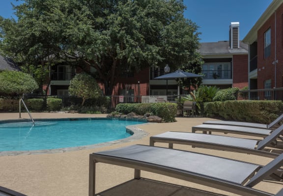 Easton Village Apartments In Houston Tx