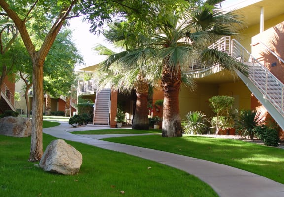 vista sunrise apartments apartments in palm springs ca