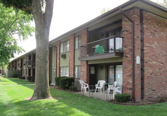 Apartments In Lawrence Indiana Kingston Square Home Apartments In Lawrence Indiana Kingston Square Home