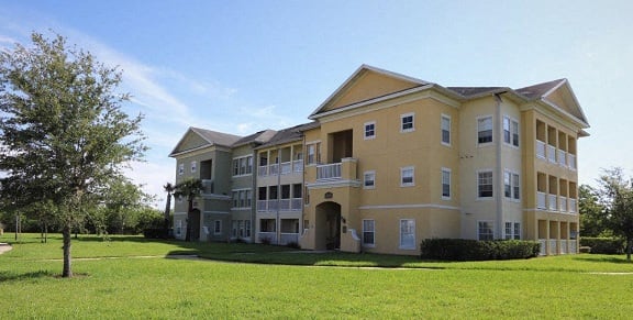 Apartments For Rent In Kissimmee Fl Academy Village Apartments Apartments For Rent In Kissimmee Fl Academy Village Apartments