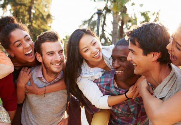 Academy Lane Apartment Homes Apartments In Davis Ca Academy Lane Apartment Homes Apartments In Davis Ca