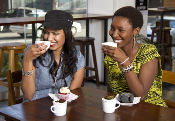 Academy Lane Apartment Homes Apartments In Davis Ca Academy Lane Apartment Homes Apartments In Davis Ca