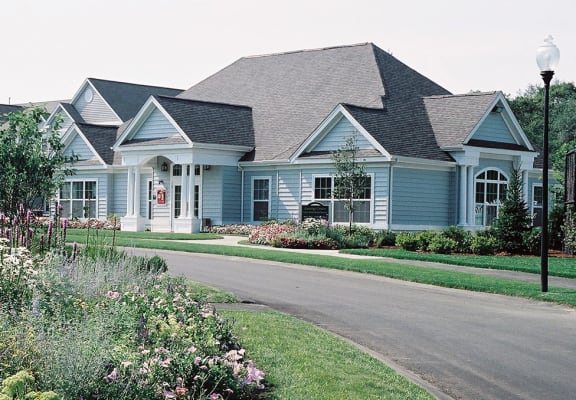 Woodlands At Abington Station Apartments In Abington Ma Woodlands At Abington Station Apartments In Abington Ma