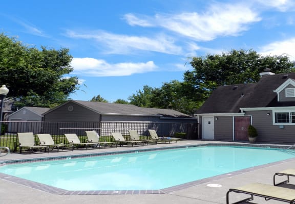 Apartments In Portland South Parc 503 690 3400