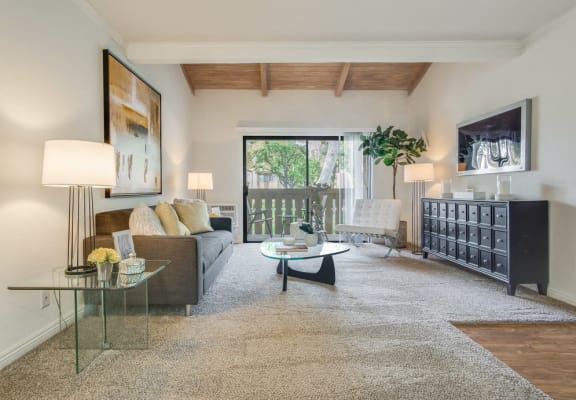 Alicia Plaza Apartments In Laguna Hills Ca