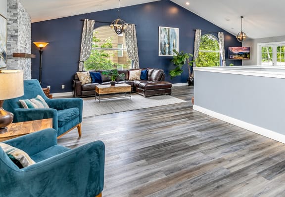 kelsey ridge apartments in bellevue wa