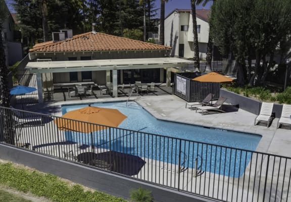 View Garden Grove Apartments | Park Grove | Home Page