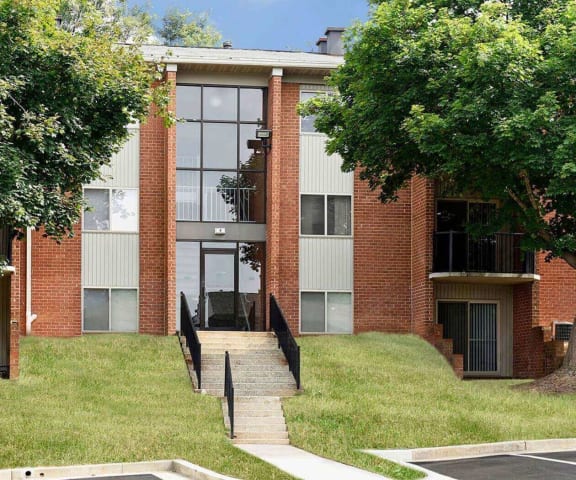 carney parkville apartments doncaster village apartments