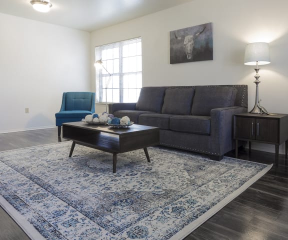 windy plains home rentals homes for rent in clovis nm