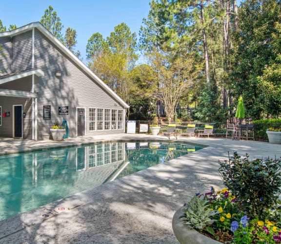 stewarts mill apartments in douglasville ga