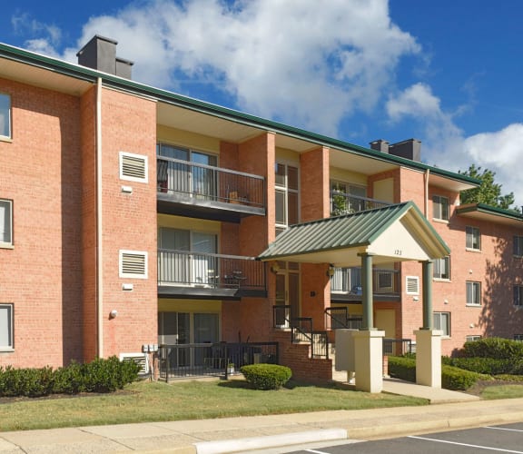 alexandria apartments 101 north ripley apartments home