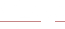 The Village at Bellaire
