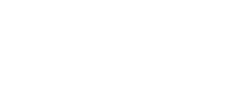 McMillen Woods Apartments
