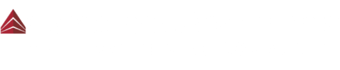 Cambridge Apartments