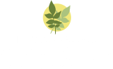 Property Logo at The Courtyards of Chanticleer, Virginia Beach, VA