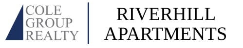 Riverhill Apartments