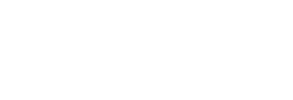 Pryor Creek Apartments Logo