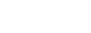 White logo at Tysons Glen Apartments and Townhomes, Falls Church, Virginia